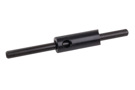 GHK Glock V2 Upgrade Kit for V1 MOS to V2 MOS