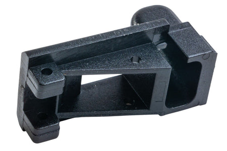 Angry Gun Magazine Feed Lip for Tokyo Marui MWS Black