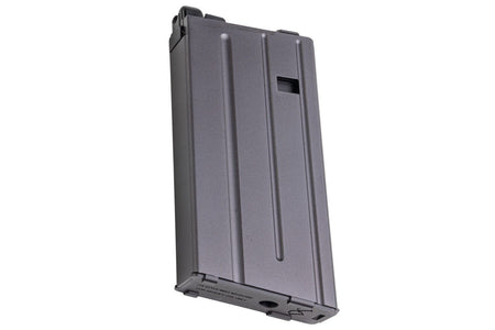 Dytac Tokyo Marui MWS GBBR M4 Short Green Gas Magazine 20rds