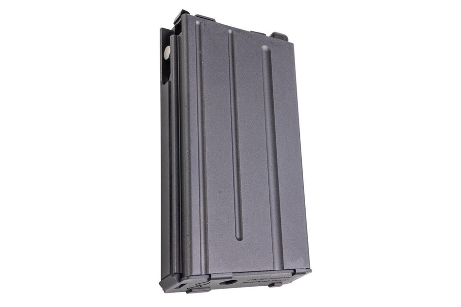 Dytac Tokyo Marui MWS GBBR M4 Short Green Gas Magazine 20rds