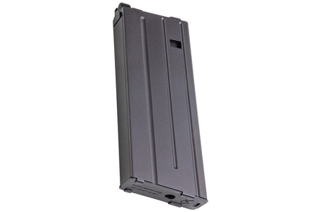 Dytac Tokyo Marui MWS GBBR M4 Short Green Gas Magazine 25rds