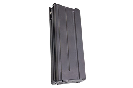 Dytac Tokyo Marui MWS GBBR M4 Short Green Gas Magazine 25rds