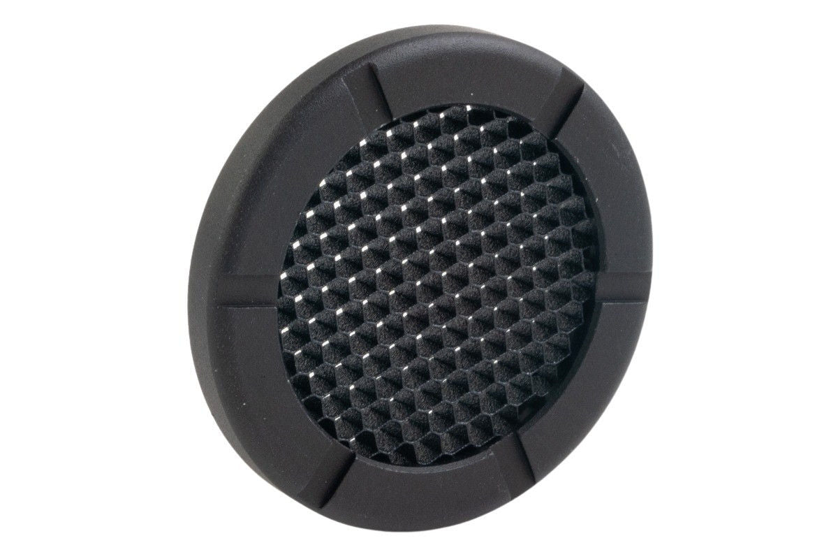 Angry Gun Killflash for AG-2000 Red Dot Reflex Sight Black