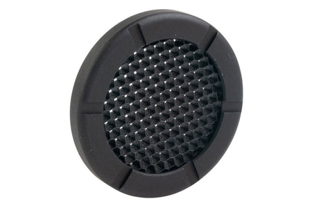 Angry Gun Killflash for AG-2000 Red Dot Reflex Sight Black