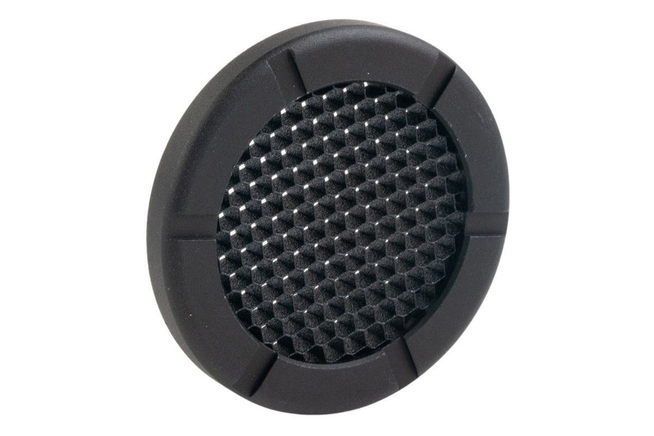 Angry Gun Killflash for AG-2000 Red Dot Reflex Sight Black
