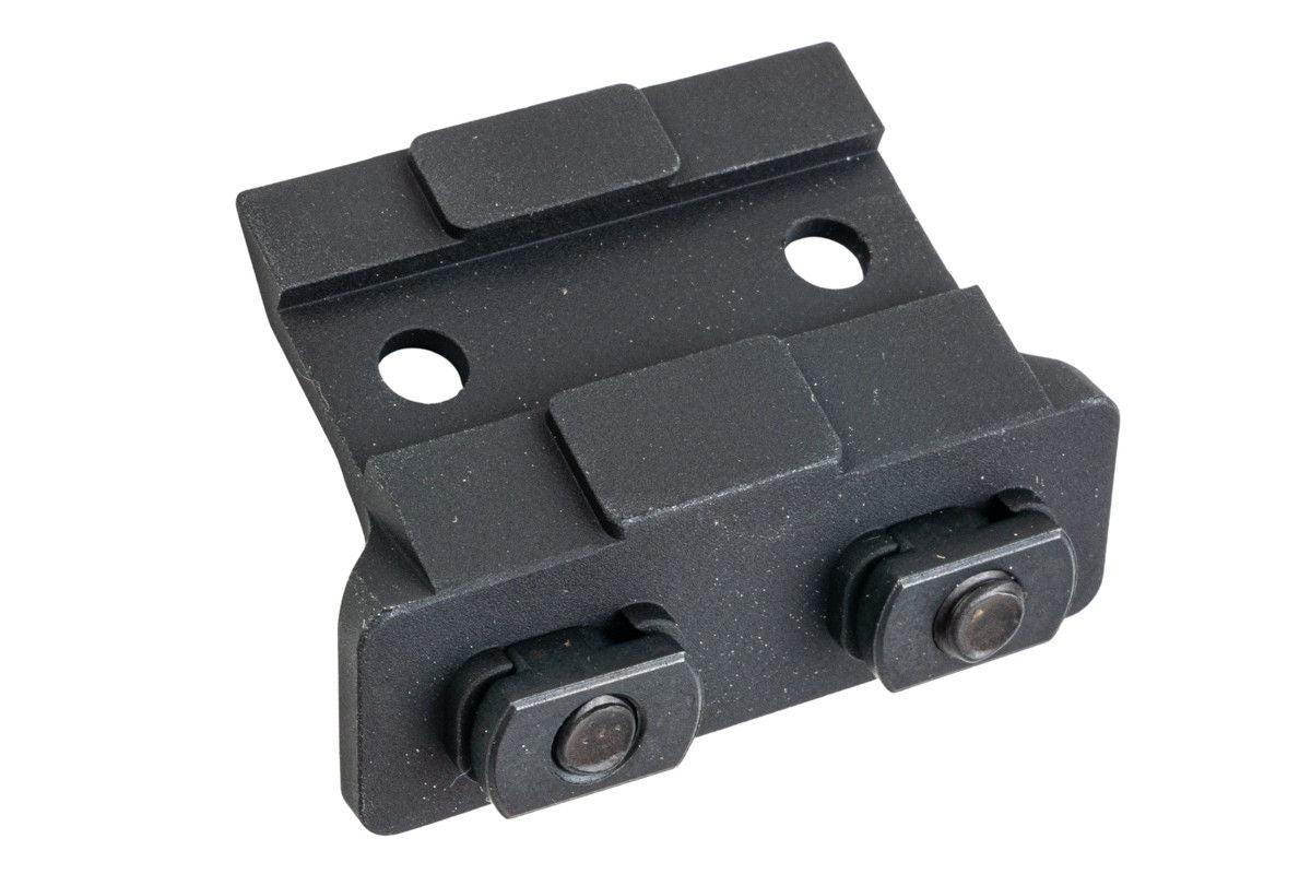 Airsoft Artisan M-Lok Light Mount for M300 / M600 Black