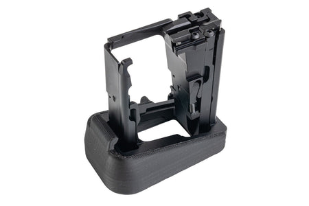 ProWin AR9 Conversion Kit Gen 2 for Tokyo Marui MWS GBBR Black