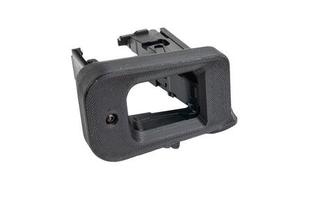 ProWin AR9 Conversion Kit Gen 2 for Tokyo Marui MWS GBBR Black