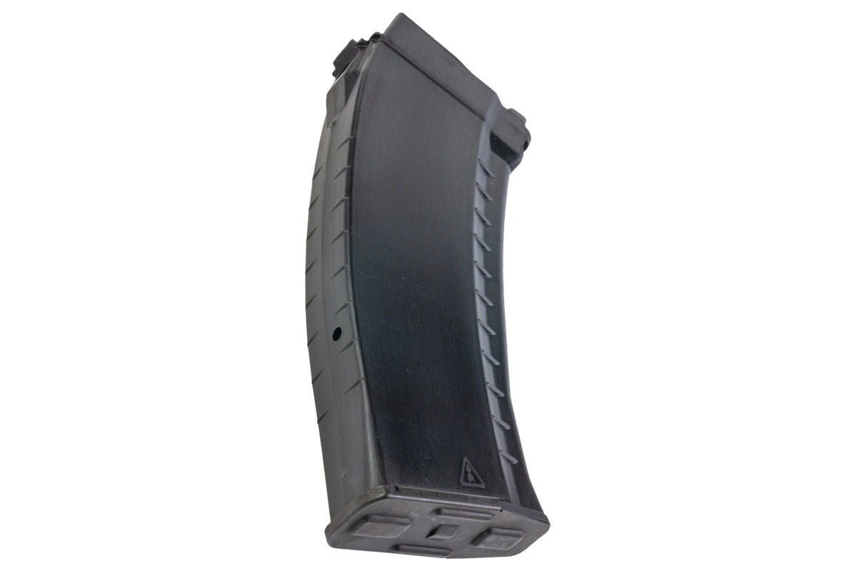 GHK AK GBB V3 AK74 5.45 Style Gas Magazine 30rds MCGS