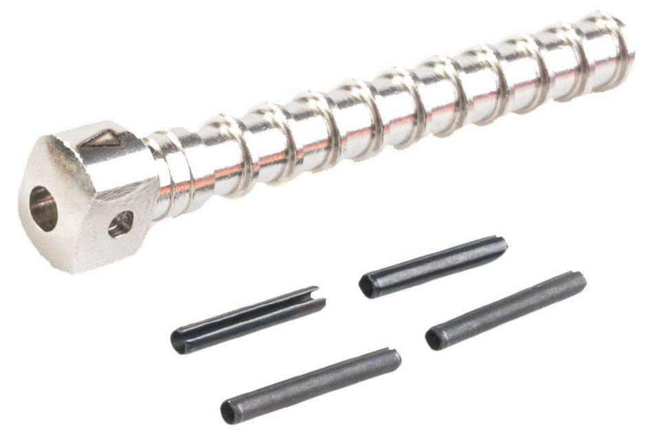 Crusader HK P7M13 GBB Delay Piston Rod