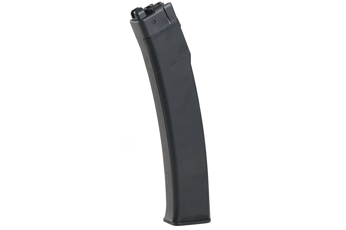VFC PP19-01 Vityaz Airsoft Gas Magazine 35rds