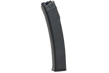 VFC PP19-01 Vityaz Airsoft Gas Magazine 35rds