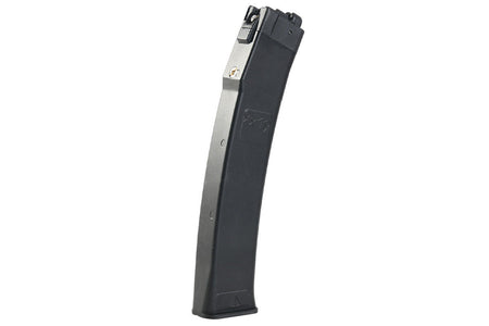 VFC PP19-01 Vityaz Airsoft Gas Magazine 35rds