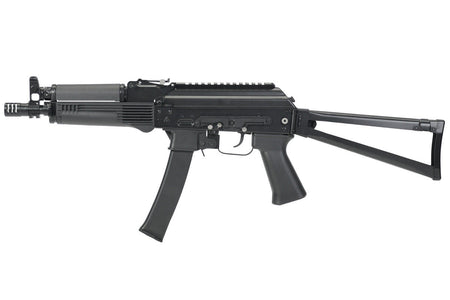 VFC PP19-01 Vityaz Airsoft GBBR