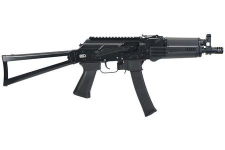 VFC PP19-01 Vityaz Airsoft GBBR