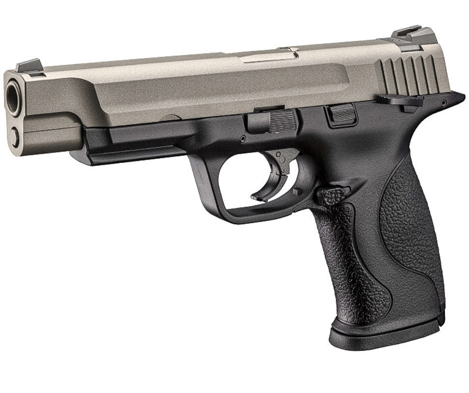 Tokyo Marui Lycoris Recoil Takina's Handgun GBB Pistol