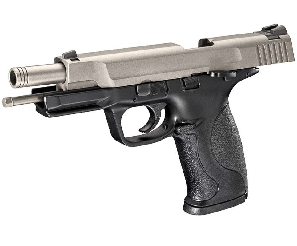 Tokyo Marui Lycoris Recoil Takina's Handgun GBB Pistol