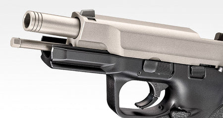 Tokyo Marui Lycoris Recoil Takina's Handgun GBB Pistol