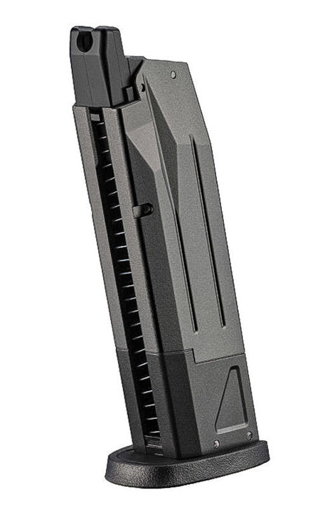 Tokyo Marui Lycoris Recoil Takina's Handgun GBB Pistol