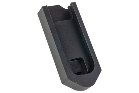 Airsoft Artisan M1913 Stock Adapter for Guns Modify SCAR L MK2 GBB Black