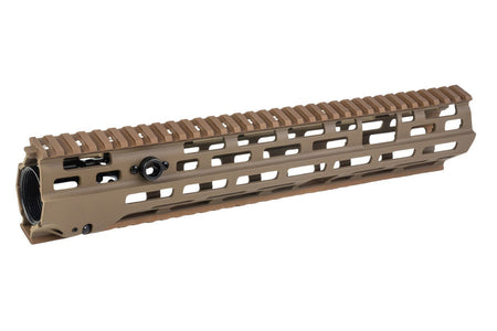 Airsoft Artisan G95A1 M-Lok Handguard for Umarex VFC / WE 416 AEG & GBB DE