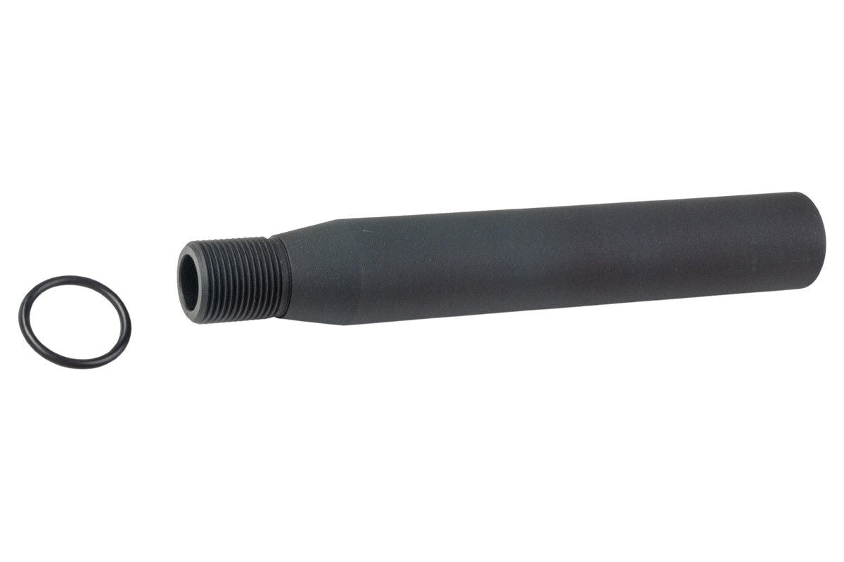 Airsoft Artisan G95A1 M-Lok Handguard for Umarex VFC / WE 416 AEG & GBB DE