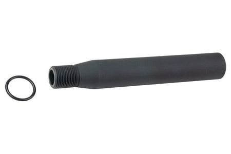 Airsoft Artisan G95A1 M-Lok Handguard for Umarex VFC / WE 416 AEG & GBB DE