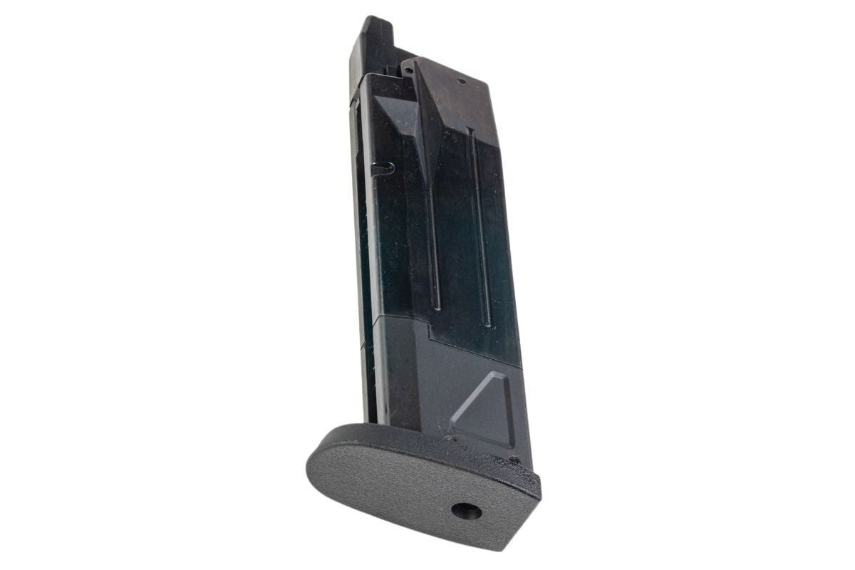 Tokyo Marui Lycoris Recoil Takina's Handgun Gas Magazine