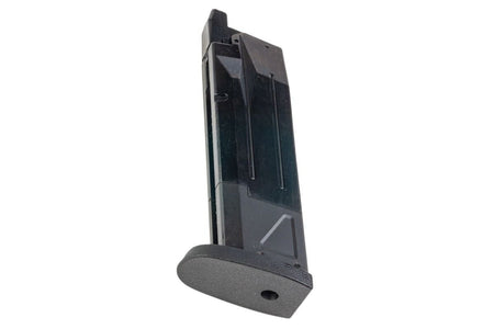Tokyo Marui Lycoris Recoil Takina's Handgun Gas Magazine