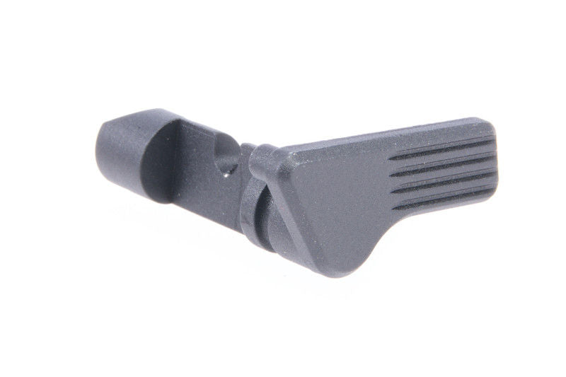 SIG AIR P320 M17 M18 XCARRY GBB Takedown Lever Part 03-02 Black
