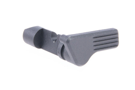 SIG AIR P320 M17 M18 XCARRY GBB Takedown Lever Part 03-02 Black