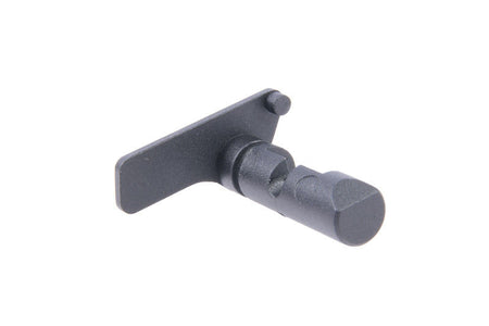 SIG AIR P320 M17 M18 XCARRY GBB Takedown Lever Part 03-02 Black