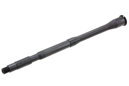 Crusader VFC M4 M723 GBBR One Piece Steel Barrel 14.5inch