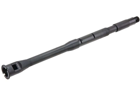 Crusader VFC M4 M723 GBBR One Piece Steel Barrel 14.5inch