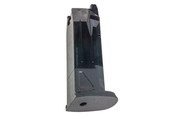 Tokyo Marui Lycoris Recoil Takina's Handgun Gas Magazine