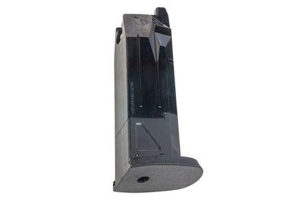 Tokyo Marui Lycoris Recoil Takina's Handgun Gas Magazine