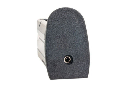 Tokyo Marui Lycoris Recoil Takina's Handgun Gas Magazine