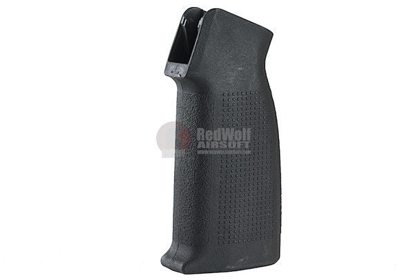 PTS EPG-C M4 Grip for GBB Series Black