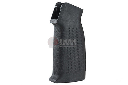 PTS EPG-C M4 Grip for GBB Series Black
