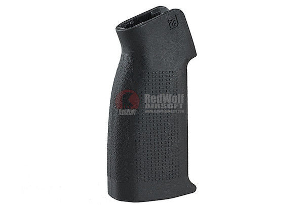 PTS EPG-C M4 Grip for GBB Series Black