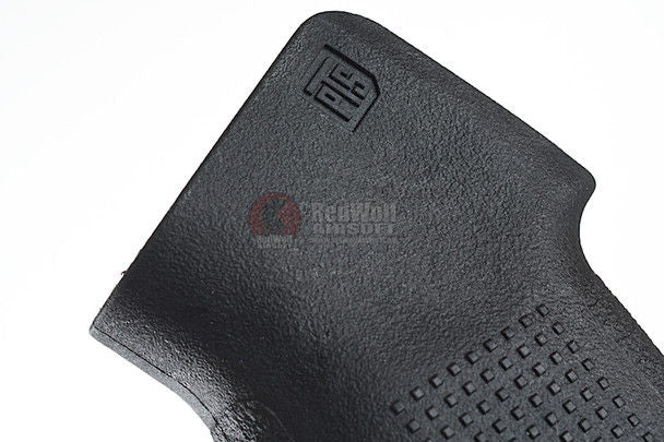 PTS EPG-C M4 Grip for GBB Series Black