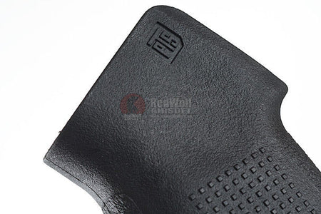 PTS EPG-C M4 Grip for GBB Series Black