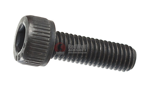 PTS EPG-C M4 Grip for GBB Series Black