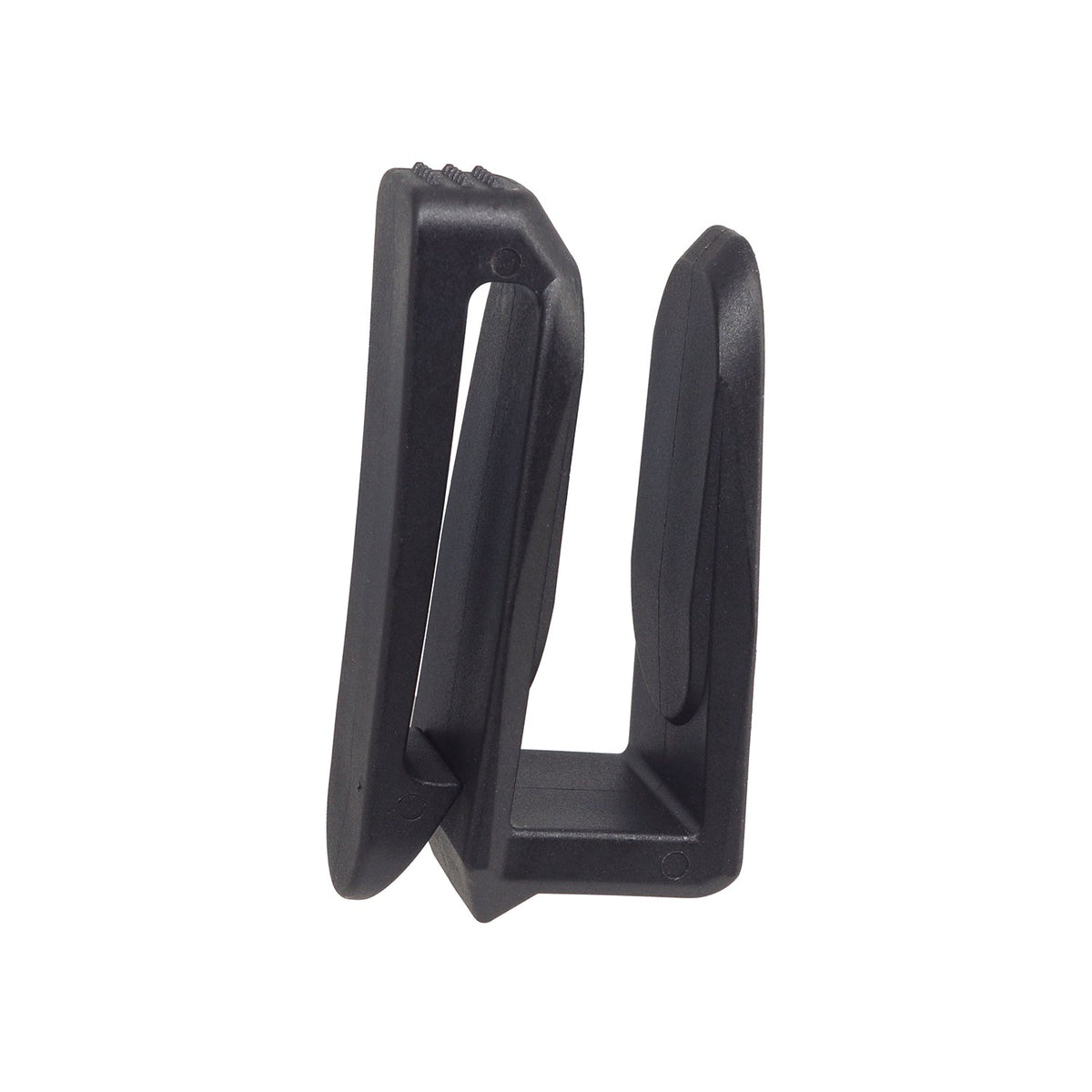 APS Everyday Carry Holster for G-Series Airsoft Pistol