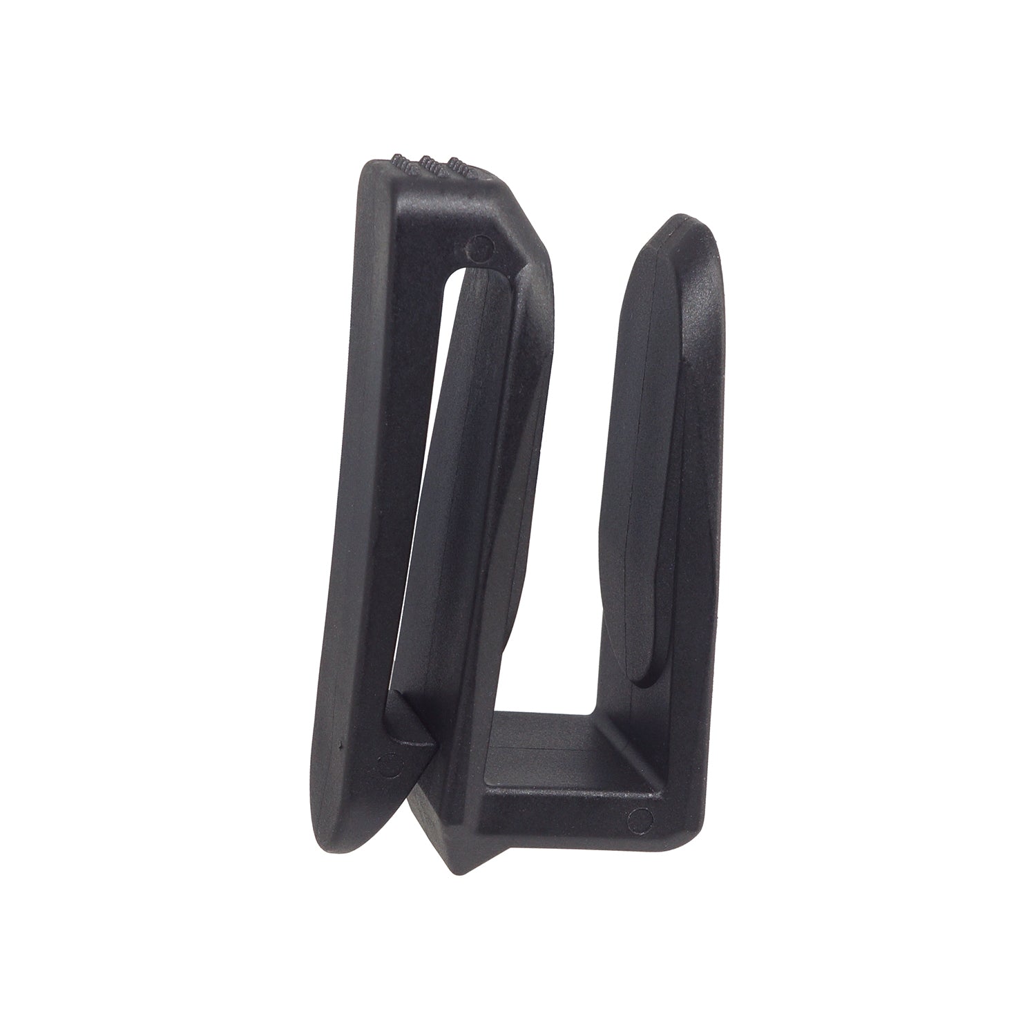 APS Everyday Carry Holster for G-Series Airsoft Pistol