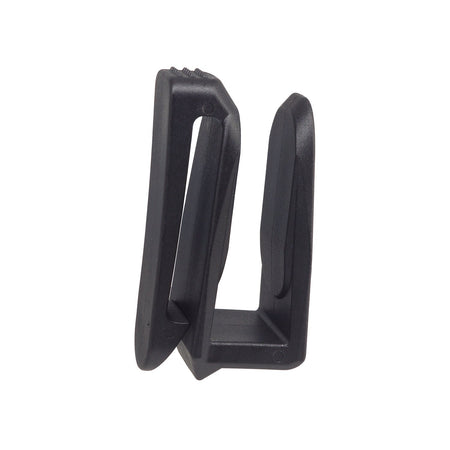 APS Everyday Carry Holster for G-Series Airsoft Pistol
