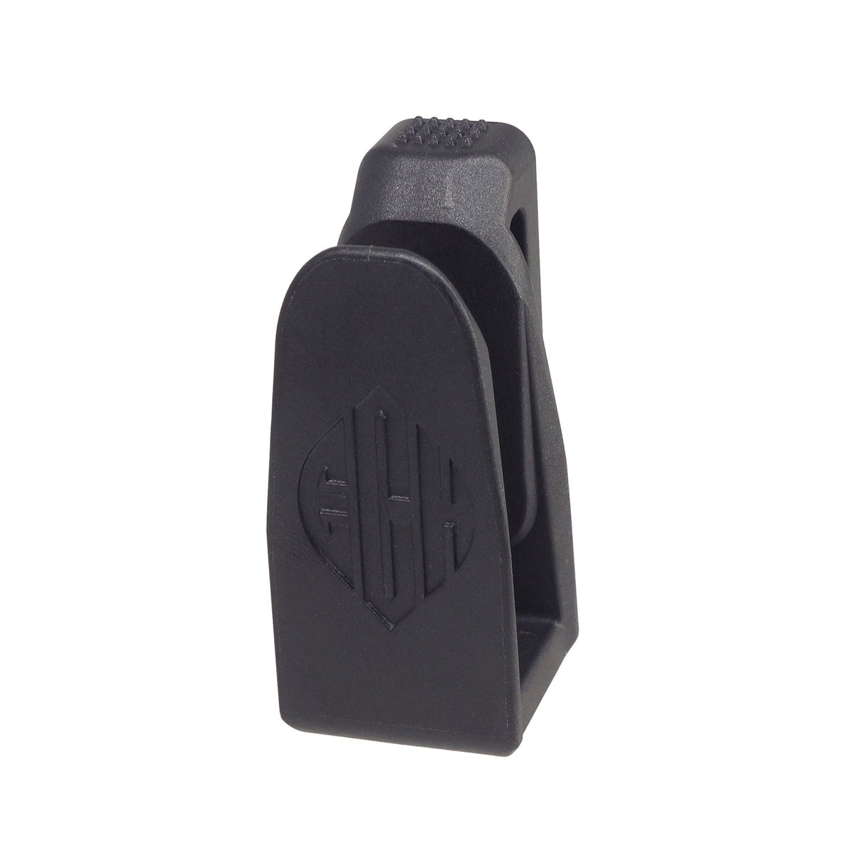 APS Everyday Carry Holster for G-Series Airsoft Pistol