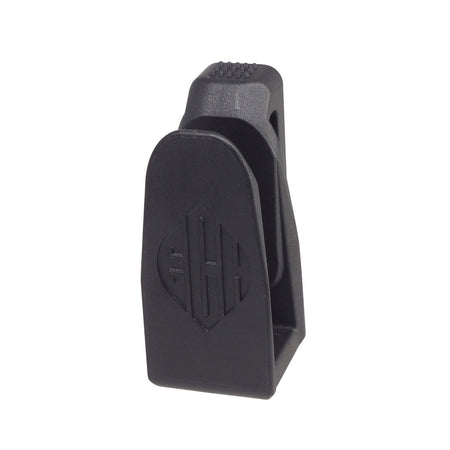 APS Everyday Carry Holster for G-Series Airsoft Pistol