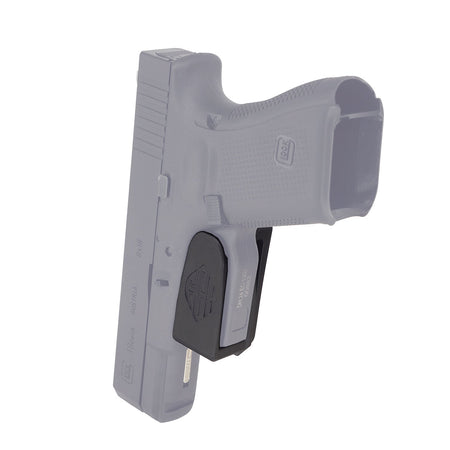 APS Everyday Carry Holster for G-Series Airsoft Pistol
