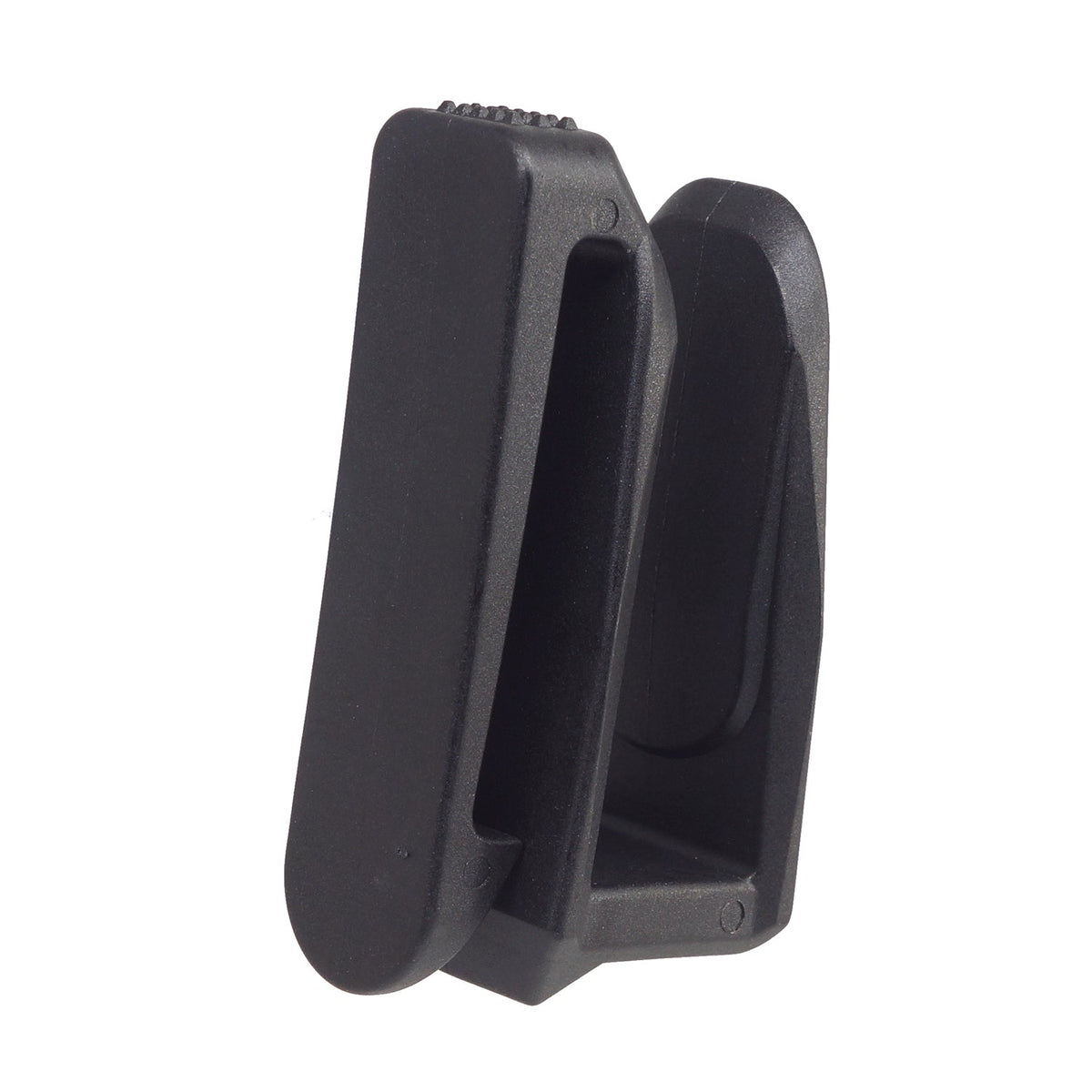 APS Everyday Carry Holster for G-Series Airsoft Pistol